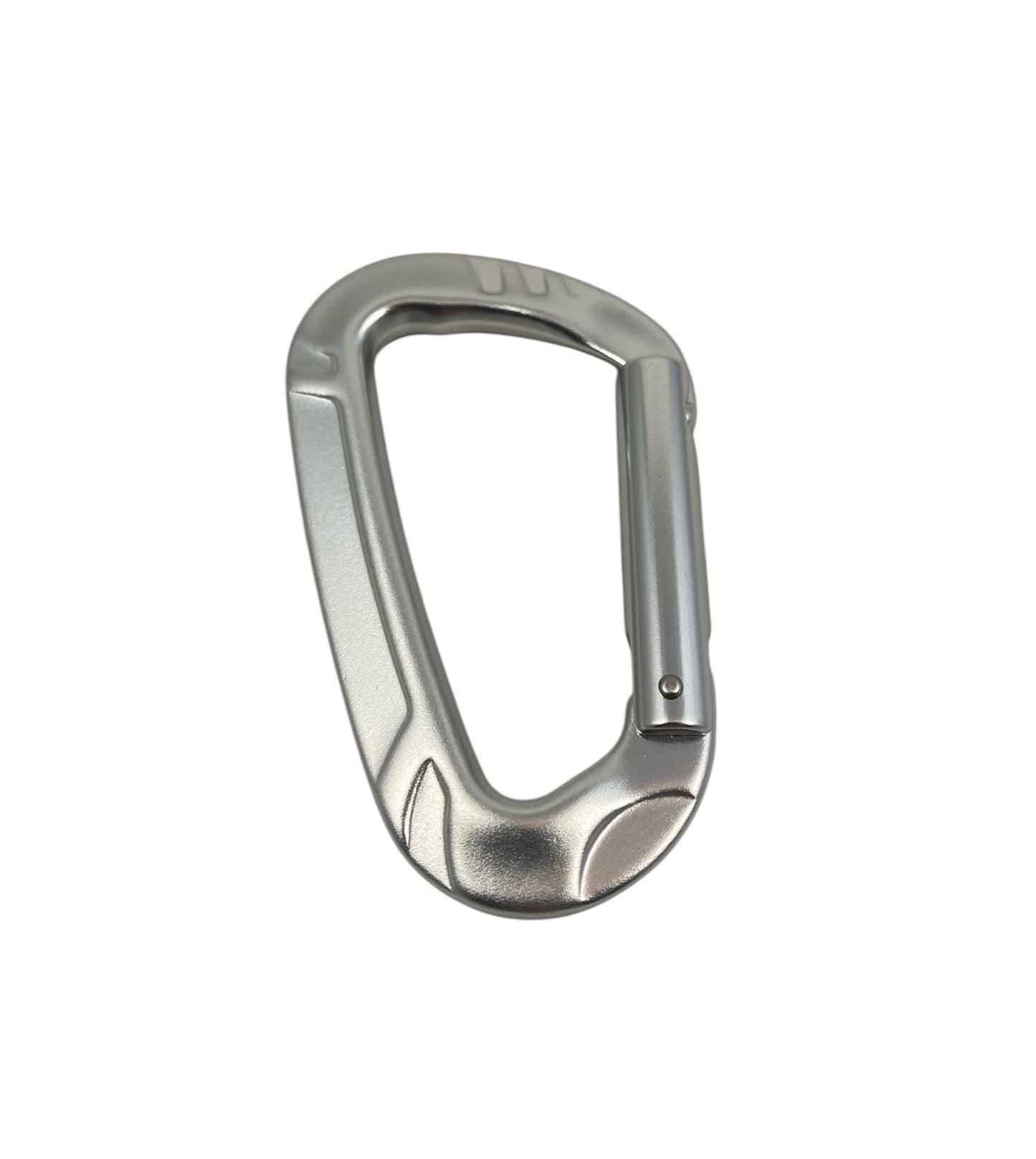 Kodo Gi Grip