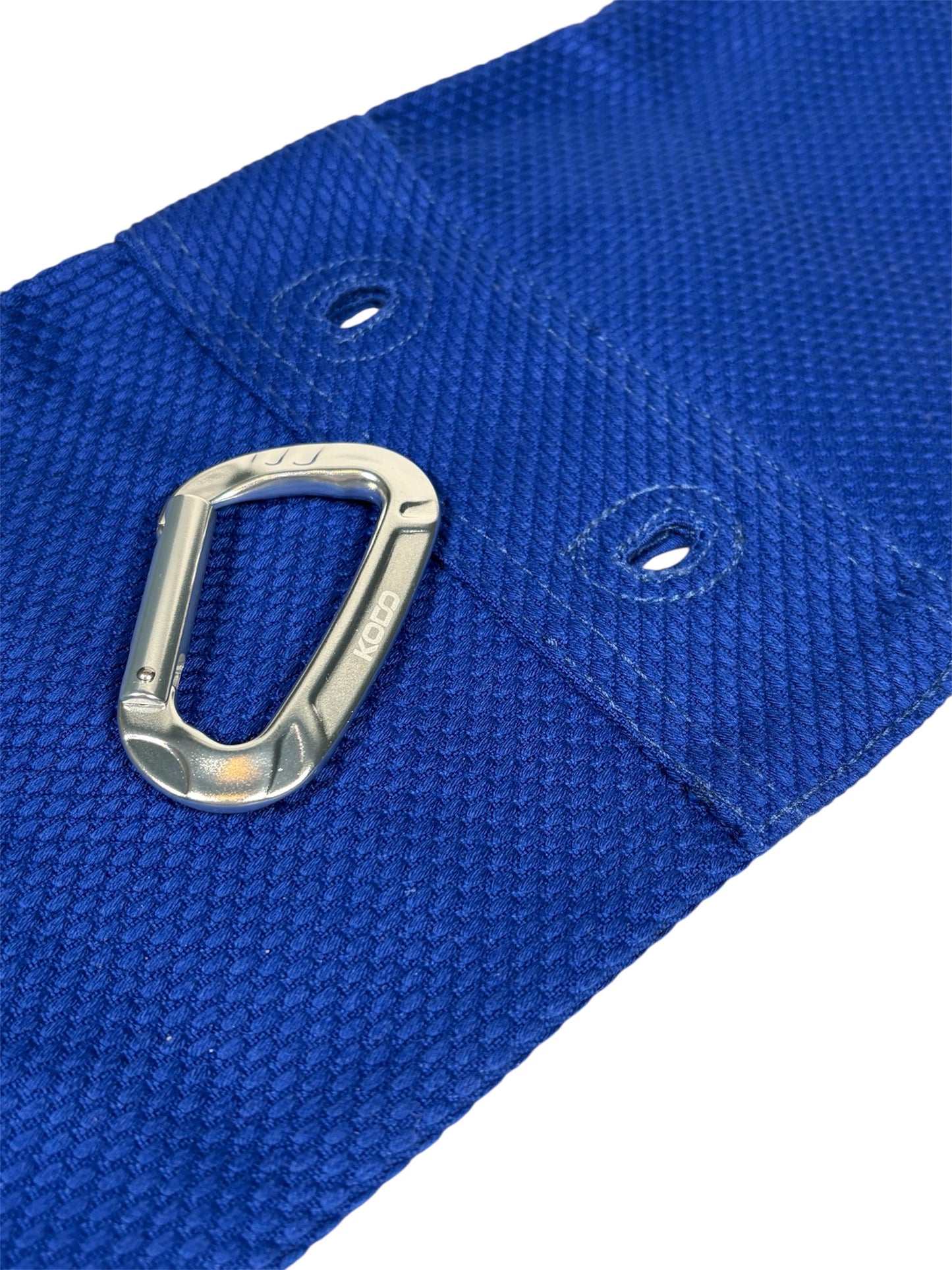 Blemished-V2 Kodo Gi Grip Cable Attachment
