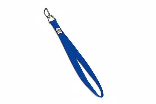 Judo Belt Armwrestling Training Strap
