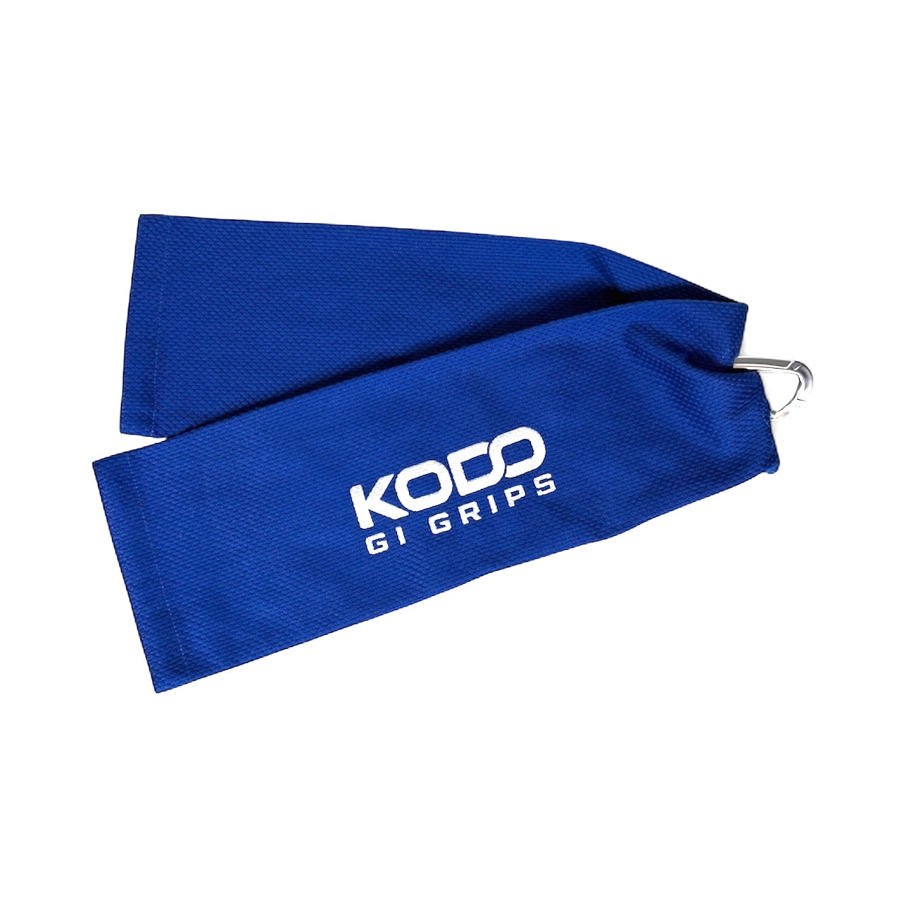 XL Gi Grip Bundle