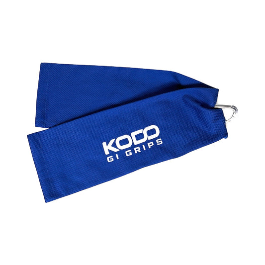 XL Kodo Gi Grip Cable Attachment