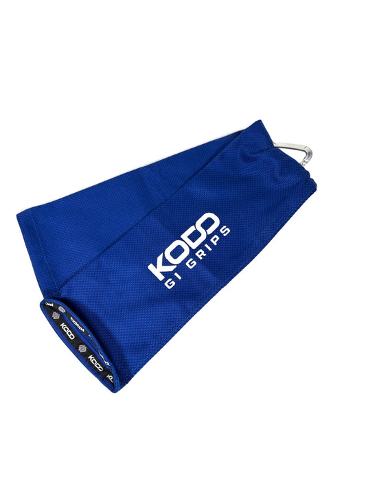 XL Kodo Gi Grip Cable Attachment