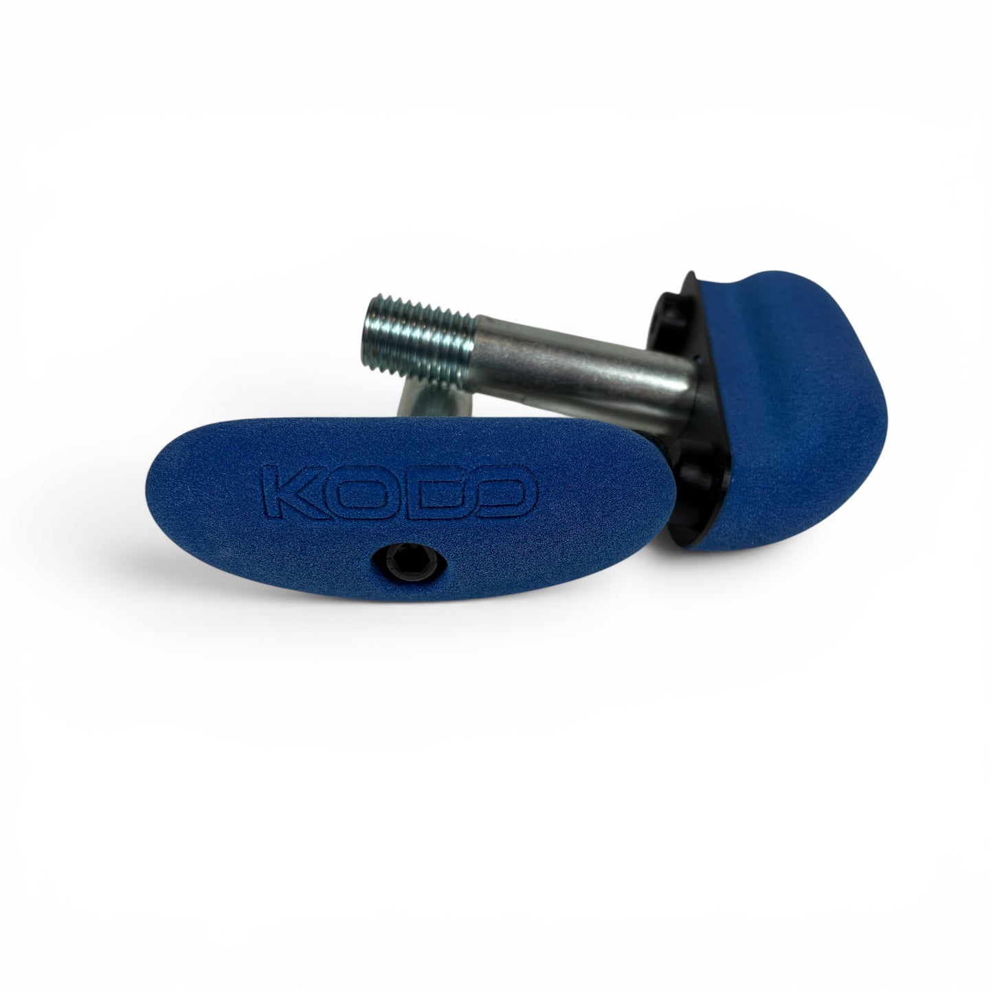 Jug Climbing Hold Rack Attachment