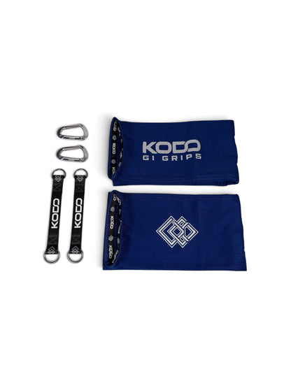 V2 Gi Grip Bundle (SAVE 10%)