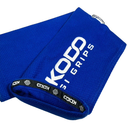 Blemished-V2 Kodo Gi Grip Cable Attachment